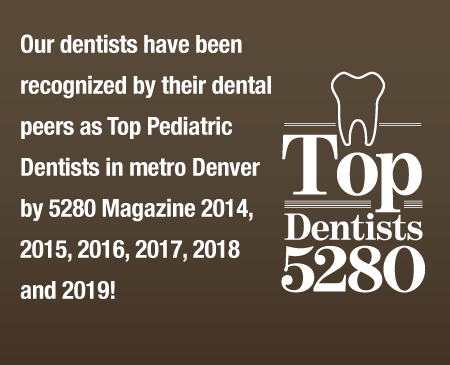 Ridgeview Pediatric Dentistry Kids Dentist Westminster Co