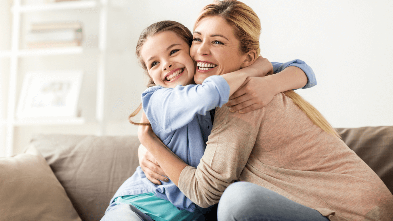 Ridgeview Membership Club